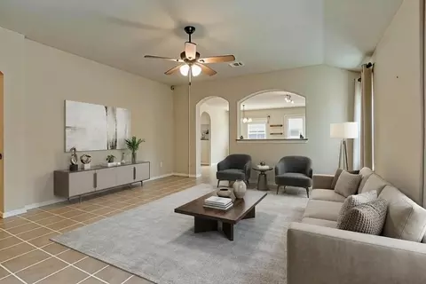 1404 Marble St, Princeton, TX 75407