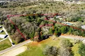 350 Frizzell St #7.20 ACRES, Athens, TX 75751