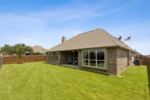 Other - 902 Meadow View Dr, Cleburne, TX 76033 photo 3 of 3