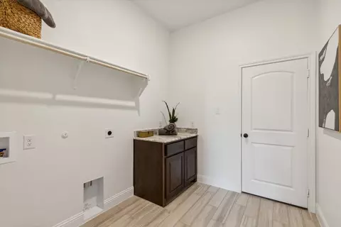 Other - 902 Meadow View Dr, Cleburne, TX 76033 photo 2 of 3