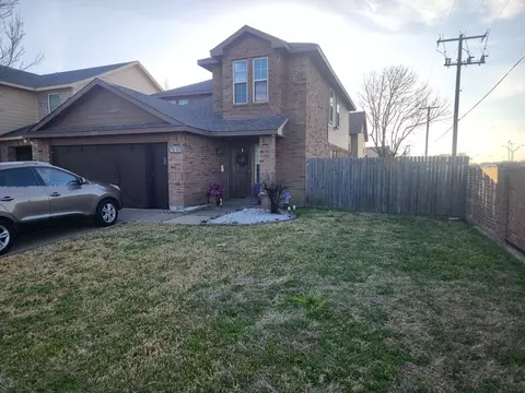 3615 Rio Blanco Dr, Dallas, TX 75227