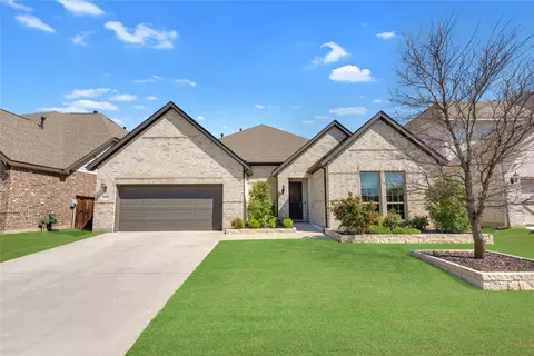 11836 Prudence Dr, Haslet, TX 76052