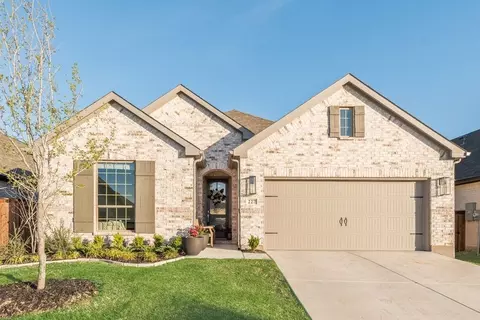 227 Buffalo Blvd, Rhome, TX 76078