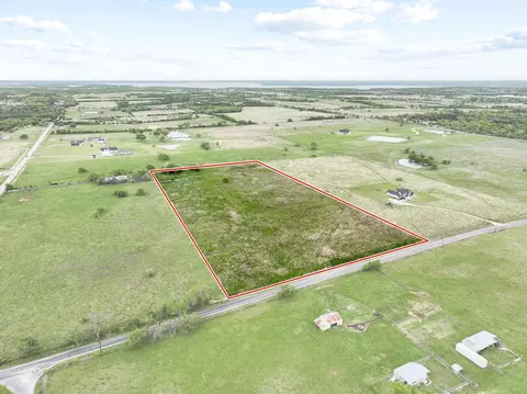 tbd Angus Rd, Pottsboro, TX 75076