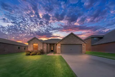 1172 Beaverwood Ln, Crowley, TX 76036