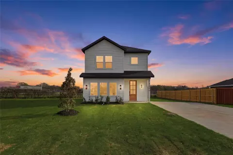 9480 Sandyland Blvd, Dallas, TX 75217