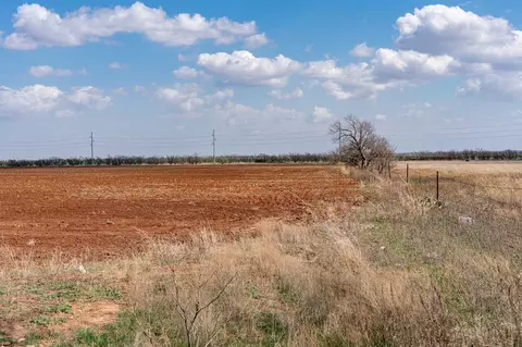 2706 County Road 299, Anson, TX 79501