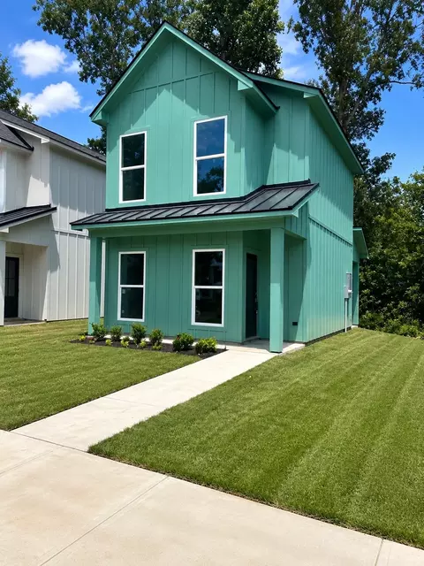 9039 Centennial Dr, Greenwood, LA 71033