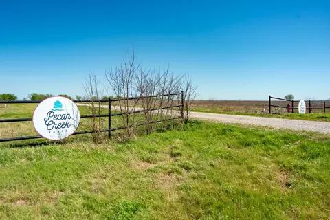 lot39 Fm 904 S, Pecan Gap, TX 75469