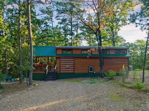 Other - 396 Choate, Broken Bow, OK 74728 photo 4 of 4