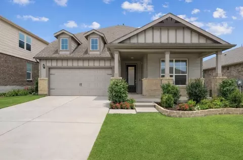 2429 Rooster Ln, Northlake, TX 76247
