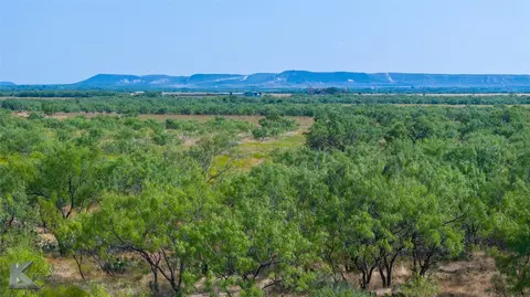 tbd 18 Acres Drummond Rd, Abilene, TX 79606
