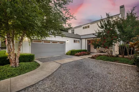 2014 Lakeland Dr, Dallas, TX 75218
