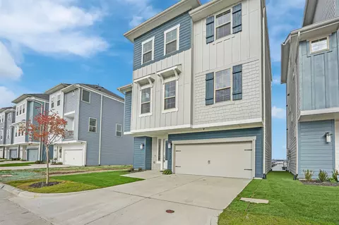 1121 Marc Pl, Rowlett, TX 75088