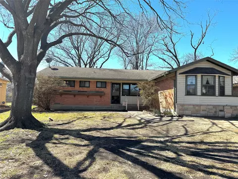 9059 Leaside Dr, Dallas, TX 75238