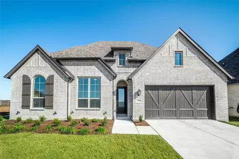 1999 Frediano Ln, Rockwall, TX 75032