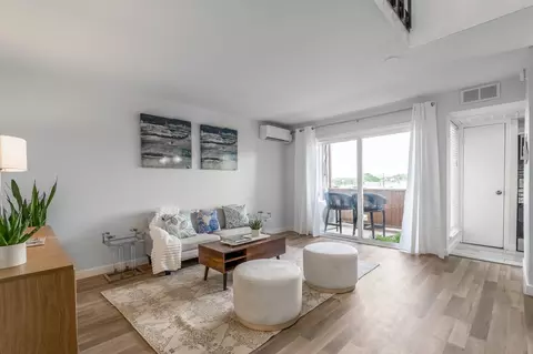 2627 Douglas Ave #125, Dallas, TX 75219