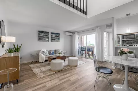 2627 Douglas Ave #125, Dallas, TX 75219