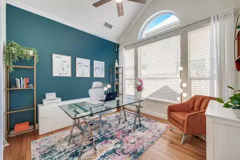 8443 Pitkin Rd, Frisco, TX 75036