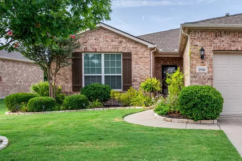 2941 Oyster Bay Dr, Frisco, TX 75036