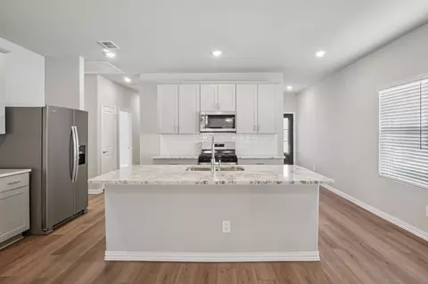 503 Dorothy Dr, Mckinney, TX 75071