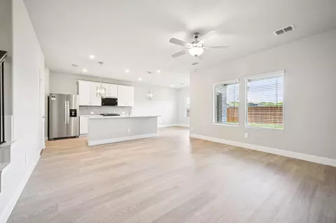6307 Timberhurst Dr, Mckinney, TX 75071