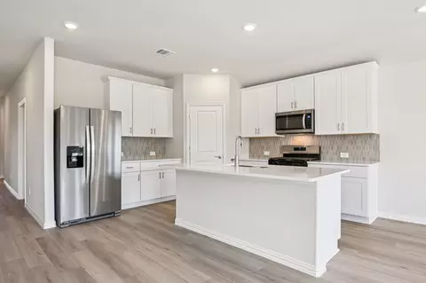 404 Castle Rd, Sherman, TX 75092