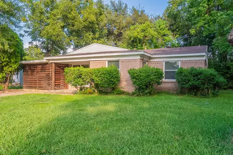 4436 Scottsdale Dr, Mesquite, TX 75150