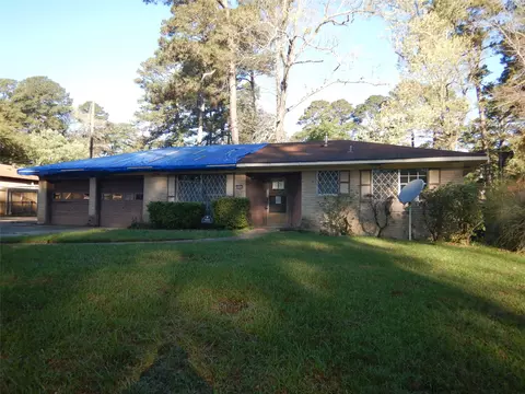 9468 Hemlock Cir, Shreveport, LA 71118