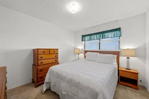Bedroom - 824 Iron Bridge Rd, Lorena, TX 76655 photo 1 of 5