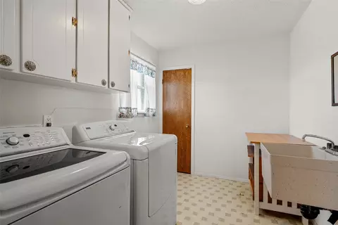 Other - 824 Iron Bridge Rd, Lorena, TX 76655 photo 1 of 3