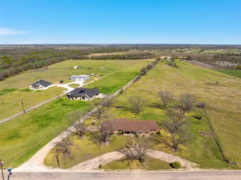 View/Area - 824 Iron Bridge Rd, Lorena, TX 76655 photo 1 of 1