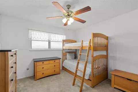 Other - 824 Iron Bridge Rd, Lorena, TX 76655 photo 3 of 3