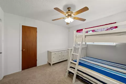 Other - 824 Iron Bridge Rd, Lorena, TX 76655 photo 2 of 3