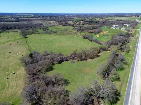 37 94 Ac Hwy 287, Alvord, TX 76225