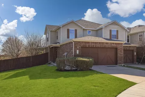 6224 Madrone Ct, Plano, TX 75074