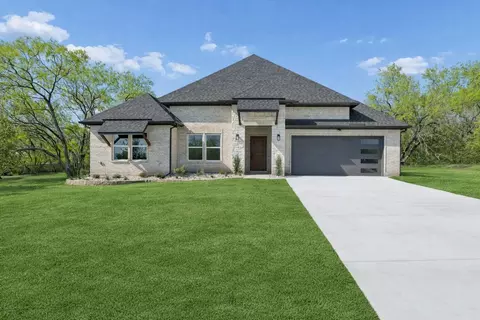 98 Roberts Run, Sherman, TX 75092