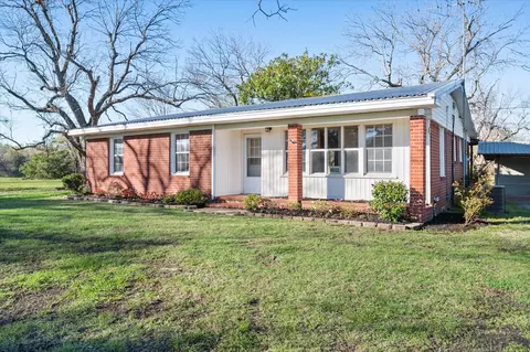 2709 Fm 637, Corsicana, TX 75109