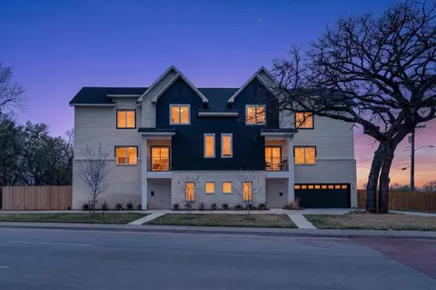 1681 C F Hawn Freeway Ave, Dallas, TX 75215