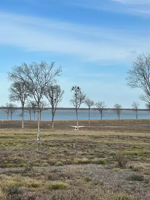 lot140 Water Way, Richland, TX 76681