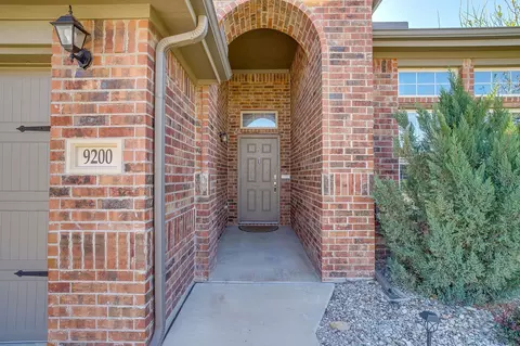 9200 Vistamill Trl, Fort Worth, TX 76179