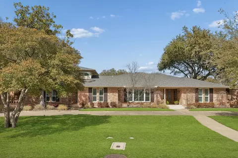 4475 Twin Post Rd, Dallas, TX 75244