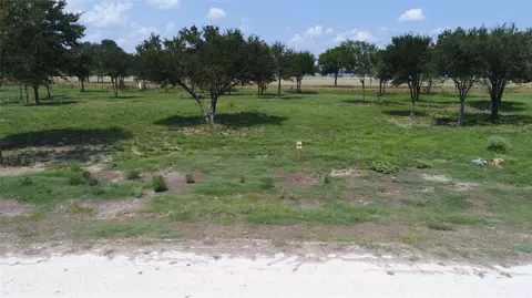 lot59 Little Pin Oak Way, Richland, TX 76681