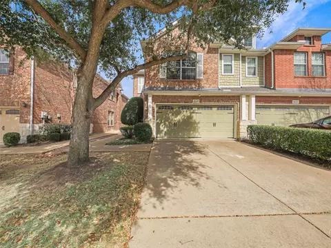 4647 Penelope Ln, Plano, TX 75024