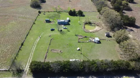 7516 County Road 3223, Lone Oak, TX 75453