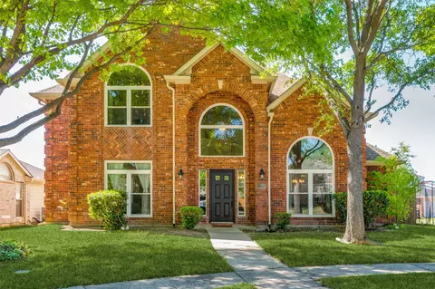 5617 Violet Ct, Mckinney, TX 75070