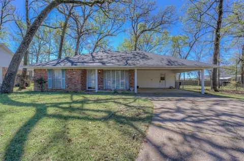 3037 Salem Dr, Shreveport, LA 71118