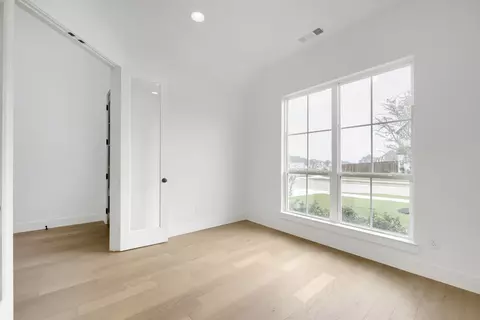 Other - 733 Red Cedar Rd, Haslet, TX 76052 photo 1 of 6