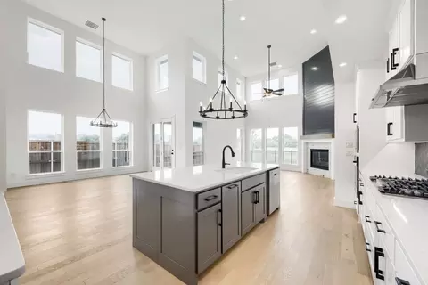 Other - 733 Red Cedar Rd, Haslet, TX 76052 photo 2 of 6