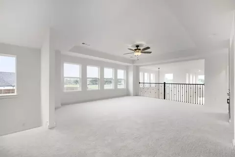 Other - 733 Red Cedar Rd, Haslet, TX 76052 photo 3 of 6